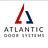 Atlantic Door Systems in Miami, FL