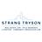 Strang Tryson, PLLC in Coral Gables, FL