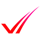 Excelfore in Downtown - Fremont, CA Automotive Access & Equipment Manufacturers