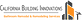 California Building Innovations in Orange, CA Paving Contractors & Construction