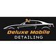 Deluxe Mobile Detailing in Appleton, WI Car Washing & Detailing