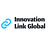 innovation link global in Boulder, CO