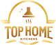 Top Home Kitchens in Redwood City, CA Kitchen Remodeling