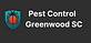 Pest Control Greenwood SC in Greenwood, SC Pest Control Services