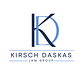 Kirsch Daskas Law Group PLLC in Bloomfield Township, MI Criminal Justice Attorneys