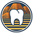 Jordan Landing Dental Care in West Jordan, UT