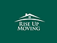 Rise Up Movers in Plano, TX In Home Services