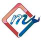 My Transmission & Auto Care Experts in Montgomery, TX Transmissions