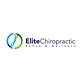 Elite Chiropractic Rehab and Wellness in Walnut Creek, CA Chiropractor