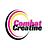 Combat Creatine in Boise, ID