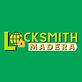 Locksmith Madera CA in Madera, CA Locksmiths