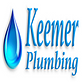 Keemer Plumbing in Taylorsville, UT Plumbing Contractors