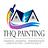 THQ Painting Company in Marstons Mills, MA