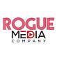 Rogue Motions SFX in University City North - Charlotte, NC Automotive Parts, Equipment & Supplies