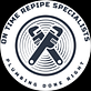 On Time Repipe Specialist in Moreno Valley, CA Plumbing Contractors