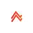 Nidish LLC in Goodrich-Kirkland - Cleveland, OH
