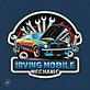 Irving Mobile Mechanic in Irving, TX Auto Services