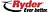 Ryder E-commerce Fulfillment in Locust Grove, GA