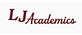 LJ Academics in South Manchaca - Austin, TX Educational Consultants