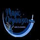 Magic Organizer and Cleaning in Danbury, CT Floor Care & Cleaning Service