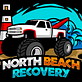 North Beach Recovery in Corolla, NC Towing