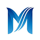 Molina Mechanical Heating & Cooling in Milan, IL Heating & Air Conditioning Contractors