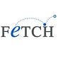 Fetch Specialty & Emergency Veterinary Centers - Brandon, FL in Brandon, TX Veterinarians