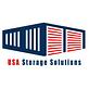 USA Storage Solutions - Hico in Hico, WV Storage Sheds & Buildings