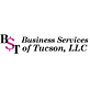 Business Services of Tucson - Accounting firm & Payroll Services in Tucson, AZ Business Services