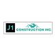 J1 Construction in Puyallup, WA Siding Contractors