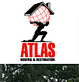 Atlas Roofing and Restoration in Watkinsville, GA Construction Companies