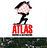Atlas Roofing and Restoration in Watkinsville, GA