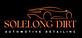 SoleLong Dirt in Pinellas Park, FL Auto Customizing