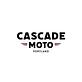 Cascade Moto Portland in Tigard, OR Motorcycles & Motor Scooters Dealers Repair & Service