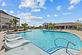 Grand at Cibolo in Cibolo, TX Apartments & Buildings