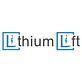 Lithium Lift in Indianapolis, IN Forklifts & Industrial Trucks