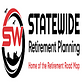 Statewide Retirement Planning in Coral Springs, FL