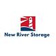 New River Storage in Wilmington, NC Storage And Warehousing