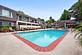 Brookvale Chateau in Centerville - Fremont, CA Apartments & Buildings