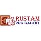 Rustam Rugs Gallery in Temecula, CA Carpet Rug & Upholstery Cleaners