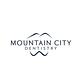 Mountain City Dentistry in Jasper, GA Dentists