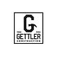 Gettler Construction in Huntington Beach, CA Construction Services