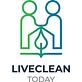 Moving Services Spokane - Live Clean Today in Emersongarfield - Spokane, WA Moving Companies