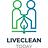 Moving Services Spokane - Live Clean Today in Emersongarfield - Spokane, WA