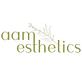 AAM Esthetics in Tooele, UT Beauty Salons