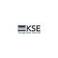 KSE Garage Door Services in Framingham, MA Garage Doors & Gates