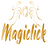 Magiclick Photobooth in Carrollton, TX