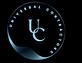 The Universal Contractors in Berwyn, IL General Contractors Sandblasting