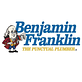 Benjamin Franklin Plumbing of League City in League City, TX Plumbing Contractors