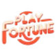 Play Fortune RO in Brevard, NC Casinos